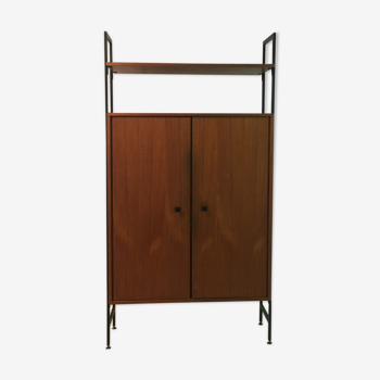 Armoire modulable MDK