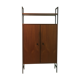 Modular Cabinet MDK