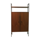 Modular Cabinet MDK