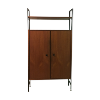 Armoire modulable MDK