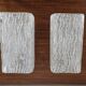 Applique maison arlus