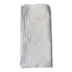 Large old mestizo cloth