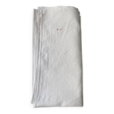 Large old mestizo cloth