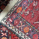 Carpet 74x272cm