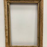 Pair of vintage frames