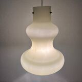 Suspension Massimo Vignelli