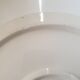 Plat Henriot Quimper