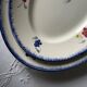 Dishes Digoin Mary-Lou