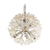 Murano chandelier from the 60s