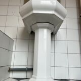 Lavabo Villeroy & Boch
