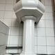 Lavabo Villeroy & Boch