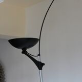 iGuzzini adjustable floorlamp