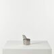Philippe Starck Ray Hollis Ashtray for XO, France 1997