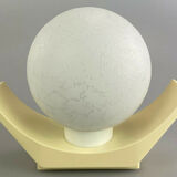 Wall lamp 60/70