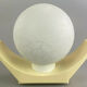 Wall lamp 60/70