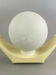 Wall lamp 60/70