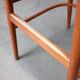 Set of 2 Vintage Bar Stools by TON, 1980