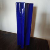 Italian ceramic vase Angelo Mangiarotti for Fratelli Brambilla - 1960s