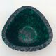 Empty pocket ACCOLAY vintage ceramic 60