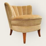 Mid Century armchair