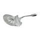 Christofle - Cluny Asparagus Shovel