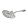 Christofle - Cluny Asparagus Shovel