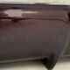 Canapé Marsala par Michel Ducaroy pour Ligne Roset