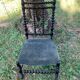 Napoleon 3 children's chair