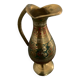 Vintage vase/pitcher