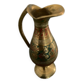 Vase vintage pichet