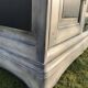 Sideboard dresser