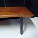 Vintage plant holder shelf