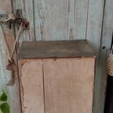 Meuble de métier