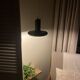 Vintage Optima 5 - Fog & Morup pendel - Hans Due - Danish design lamp