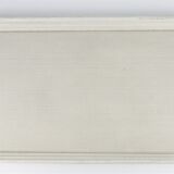 Tray by Mathieu Matégot model Chambord 1950