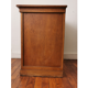 Old craft furniture