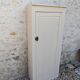 Bonnetière, armoire 1 porte ancienne