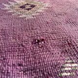 Mguild rug 355x190cm