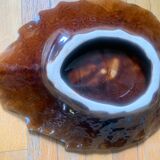 Fruit or vegetable bowl