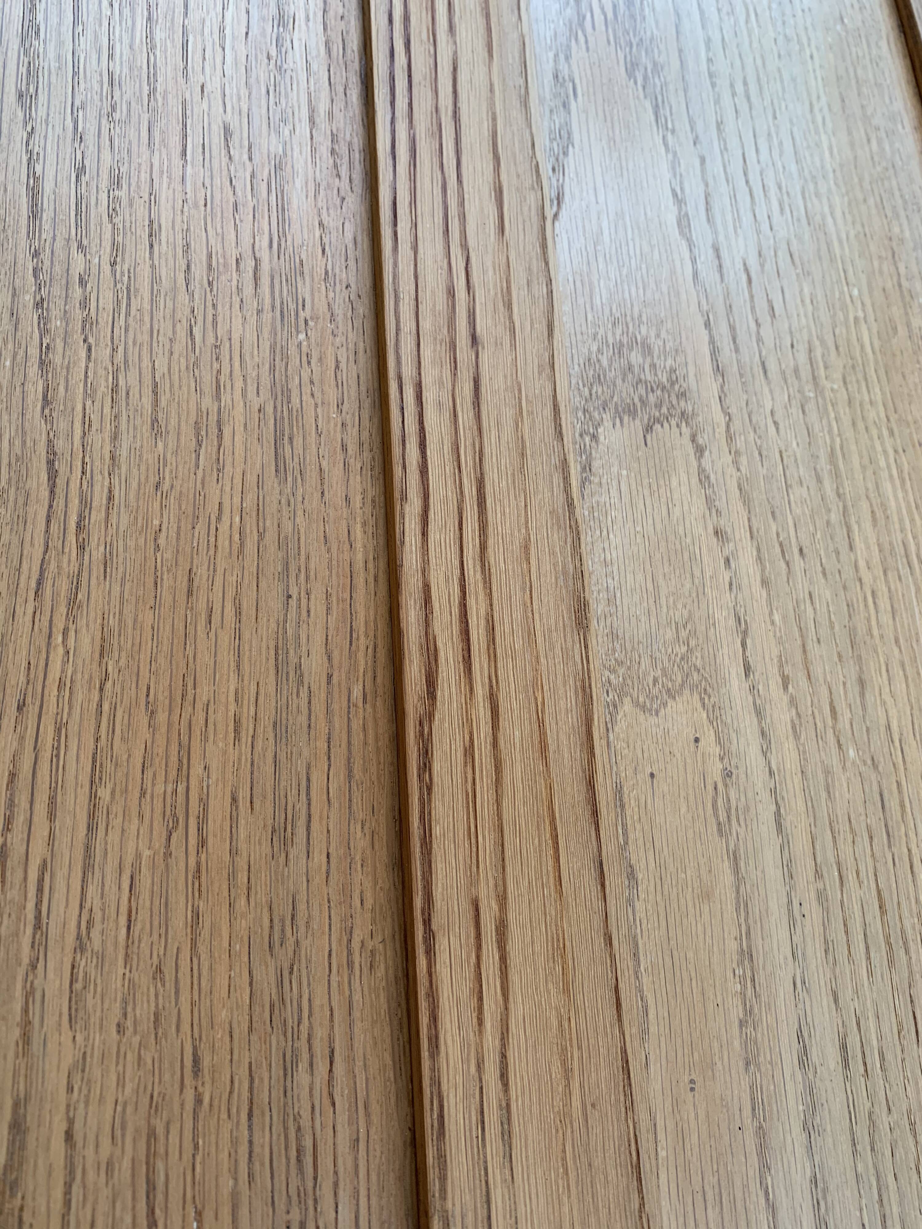 Parisian wardrobe 1950