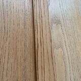 Parisian wardrobe 1950