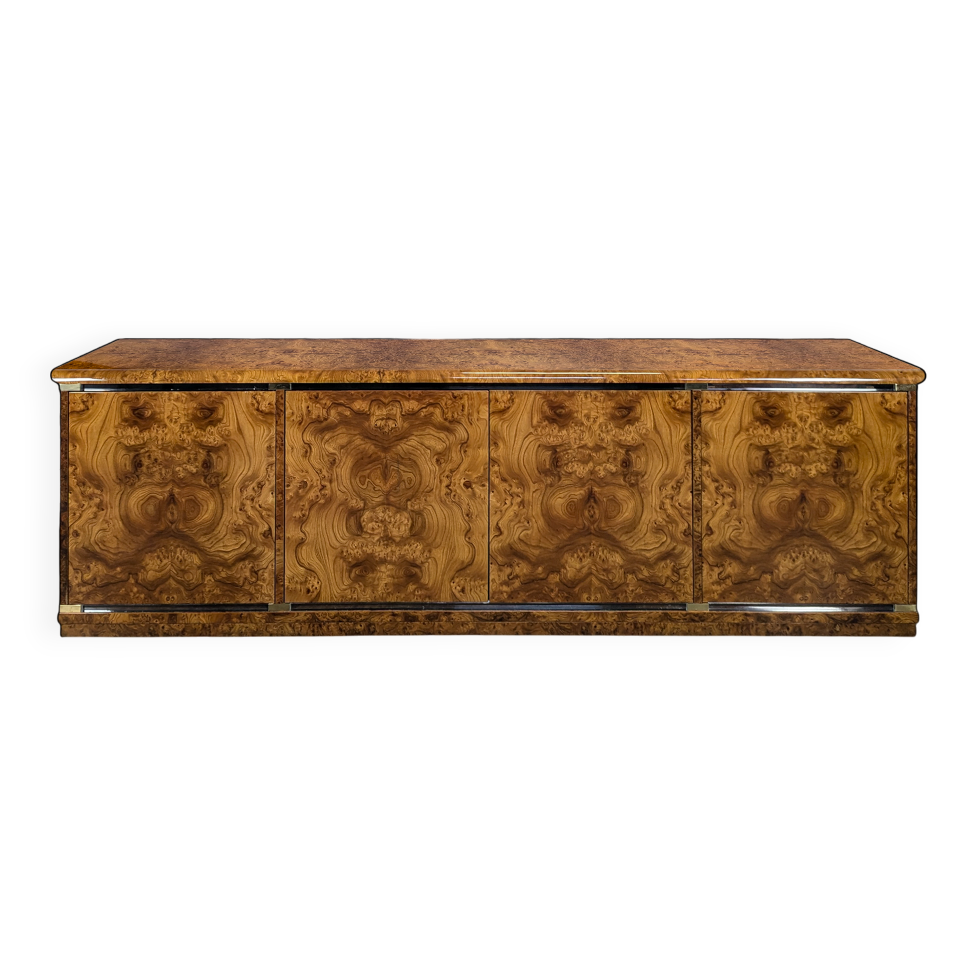 Enfilade by Guerini Emilio for GDM design