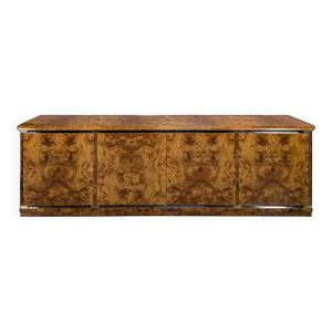 enfilade de Guerini Emilio - design