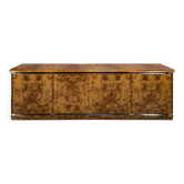 Enfilade by Guerini Emilio for GDM design