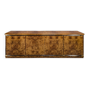 Enfilade by Guerini Emilio for GDM design