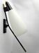 Arlus 1950 wall lamp