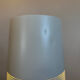 Multifunctional bedside table