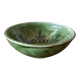 Cup from the manufacture Saint Jorioz Annecy