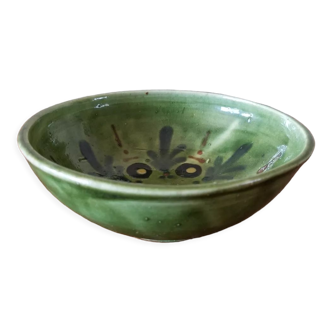 Cup from the manufacture Saint Jorioz Annecy