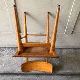 Bistro chair